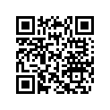 420430225 Joint Torique  *o Ring