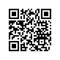 420430365 O-Ring