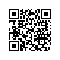 420430390 O-Ring