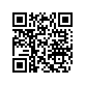 420430487 Gasket