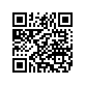 4204306 CALIPERASSY,RR,SLVR