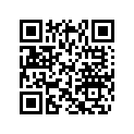 420430600 Joint Torique  *o-ring