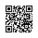 420430900 O-RING