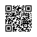 420431871 Gasket