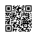 420431970 Gasket