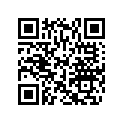 420434660 Tooth Segment