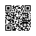420456352 Oil Line