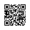 420456441 Oil Guide