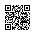 420456452 Oil Line