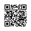 420460040 Tube