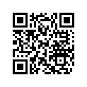 420460350 CAP