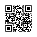 420460450 DAMPER
