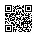 420460595 Plug