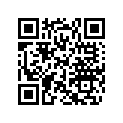 420460670 Bellow