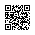 420464225 Electronic Box