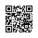 420464231 Electronic Box