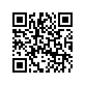 420464239 Electronique Module