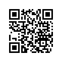 420464284 ELECTRONIC BOX