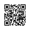 420464288 Electronic Box