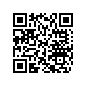 420464390 Electronic Box
