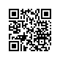 420464392 Electronic Box