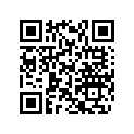 420464397 Electronic Box