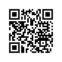 420464426 Electronic Box