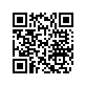 420464449 Electronic Box