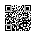 42048026 
