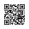 420480280 Rampe          *ramp