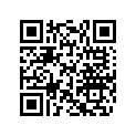 420610450 Cover