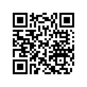 420611133 COVER