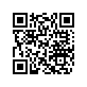 420611407 Guide
