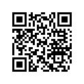 420613710 NICASIL CYLINDER