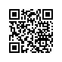 420623481 Cylinder