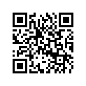420623482 Cylinder