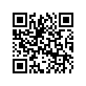 420626250 SHIM