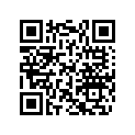 420627033 Cale Epaisseur *shim