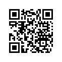 420627061 ANGULAR RING