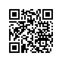 420627761 Washer