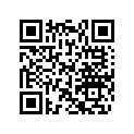 420630130 O RING