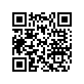 420630232 GASKET