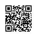 420630600 Joint Torique  *o-ring