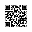 420630630 O-RING