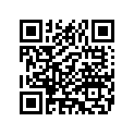 4206307 CALIPERASSY,RR,SLVR