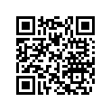 420631190 GASKET