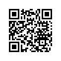 420631205 Gasket