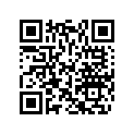 420631532 GASKET