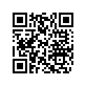 420631892 O-Ring