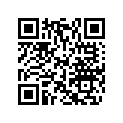420631900 Joint Torique  *o Ring
